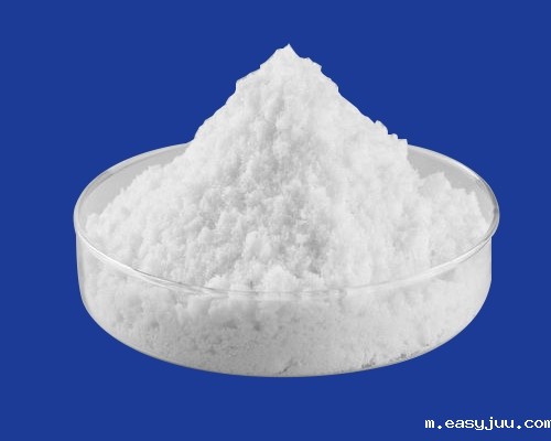 吡啶类农药中间体