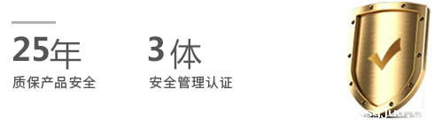 欧洲杯2026世界杯