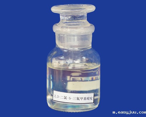 欧洲杯2026世界杯和植物提取物有什么具体的区别吗? 欧洲杯2026世界杯和植物提取物有什么具体的区别吗?