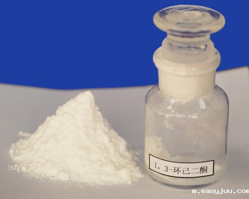 对苯醌,1,3-环己二酮,1,4-环己二酮,如何鉴别,以及介绍 对苯醌,1,3-环己二酮,1,4-环己二酮,如何鉴别,以及介绍