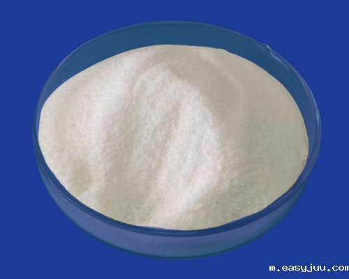 我国的农药及农药中间体