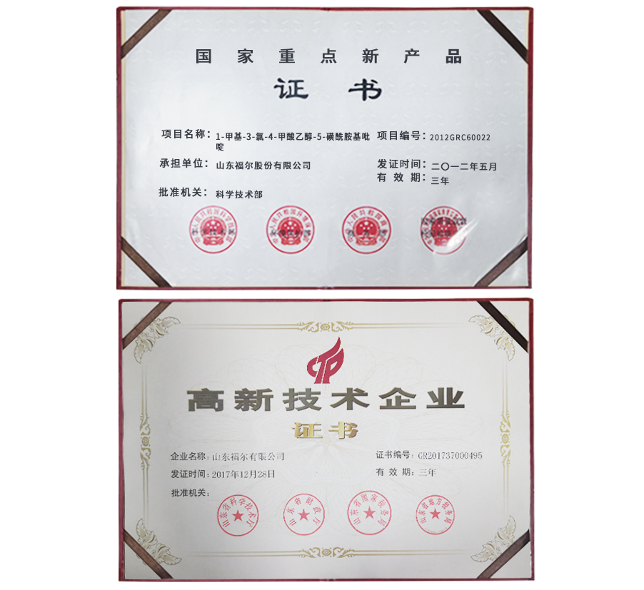 2026世界杯乌兹足球