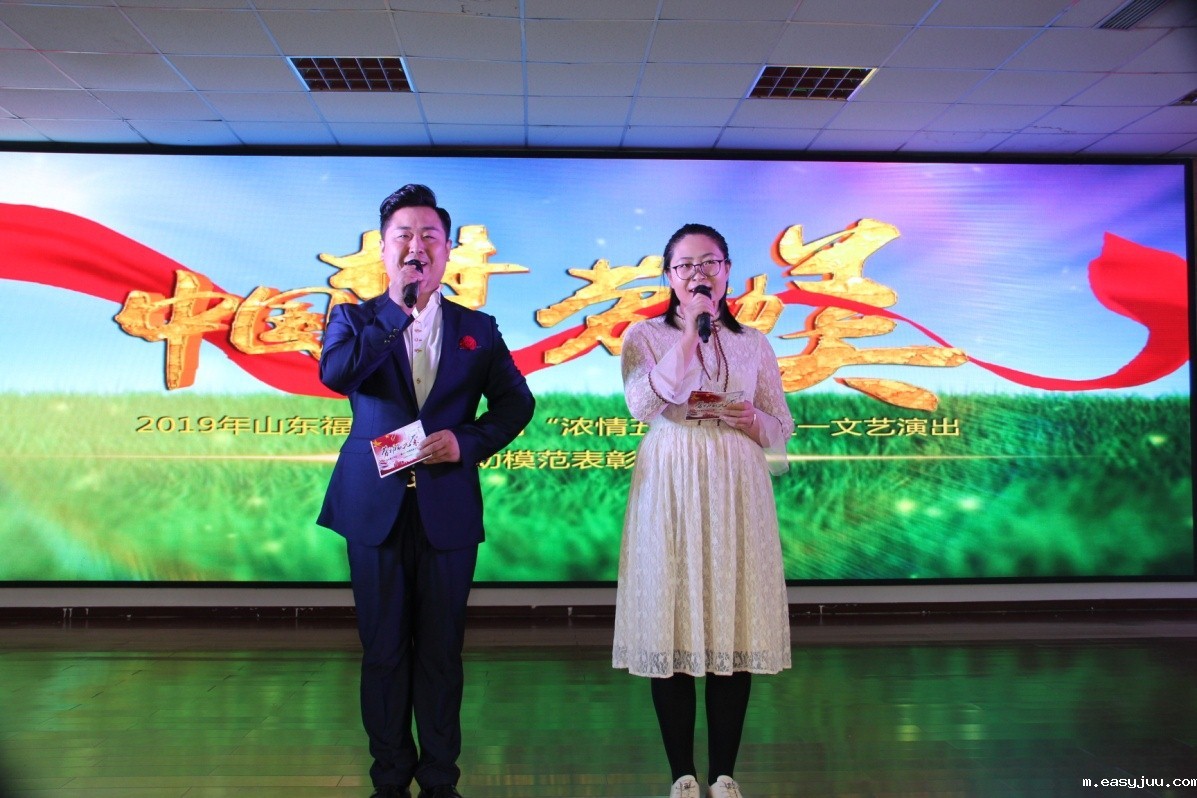 1556680223985251.jpg 1.jpg