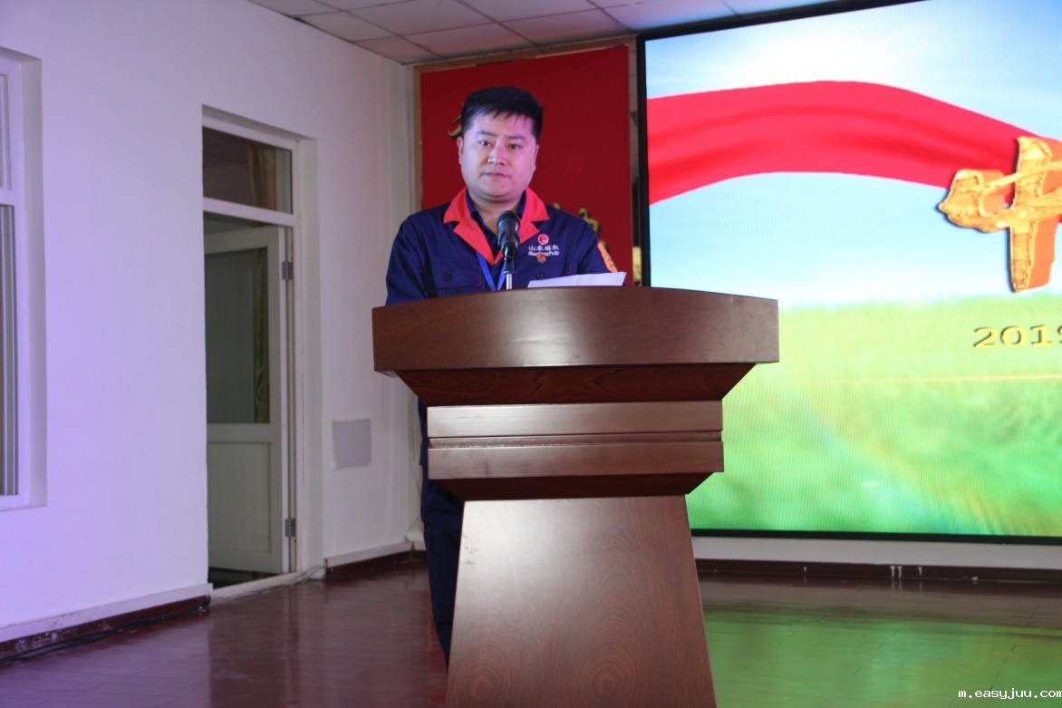 1556680307821559.jpg 2.jpg