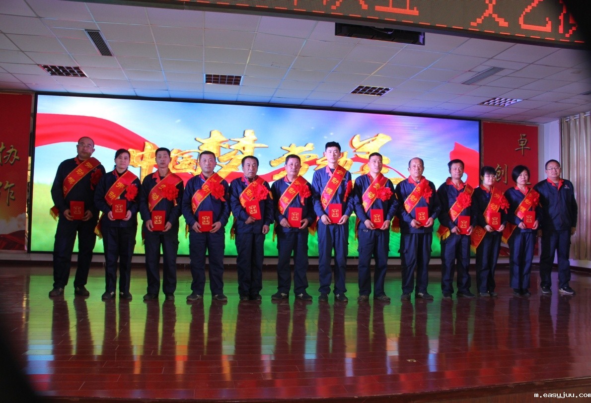 1556680495669509.jpg 5.jpg