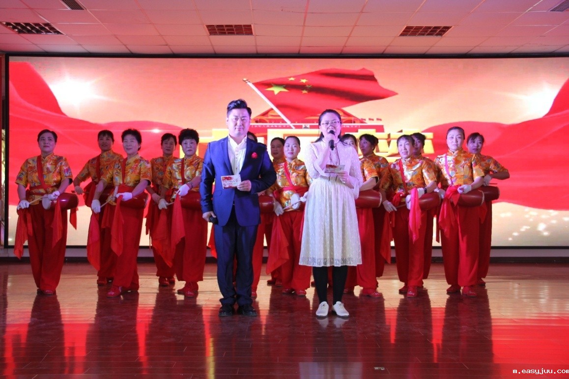 1556680952331981.jpg 10.jpg