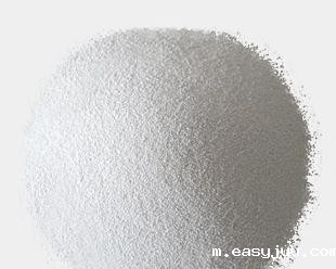 医药中间体企业如何增强竞争力