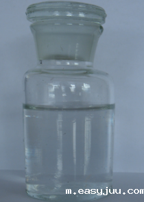 化工原料氟苯的危险性与急救措施