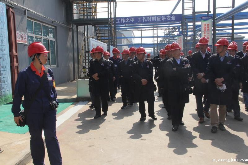 1559614420623025.jpg 微信图片_20190604101217.jpg