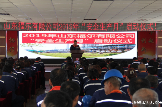 1560146561298781.png 03.png