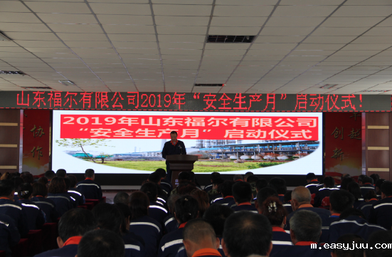 1560146690772332.png 05.png