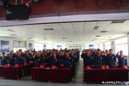 1560146775274284.png 06.png