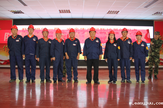 1560147506644562.png 111.png