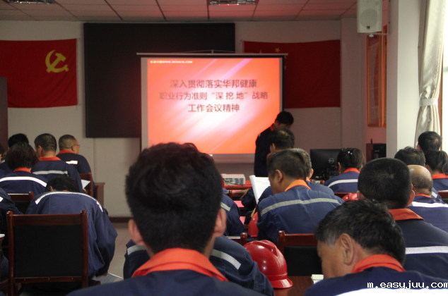 1565420734410455.png 11.png