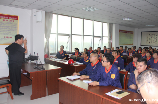 1565420842125877.png 33.png