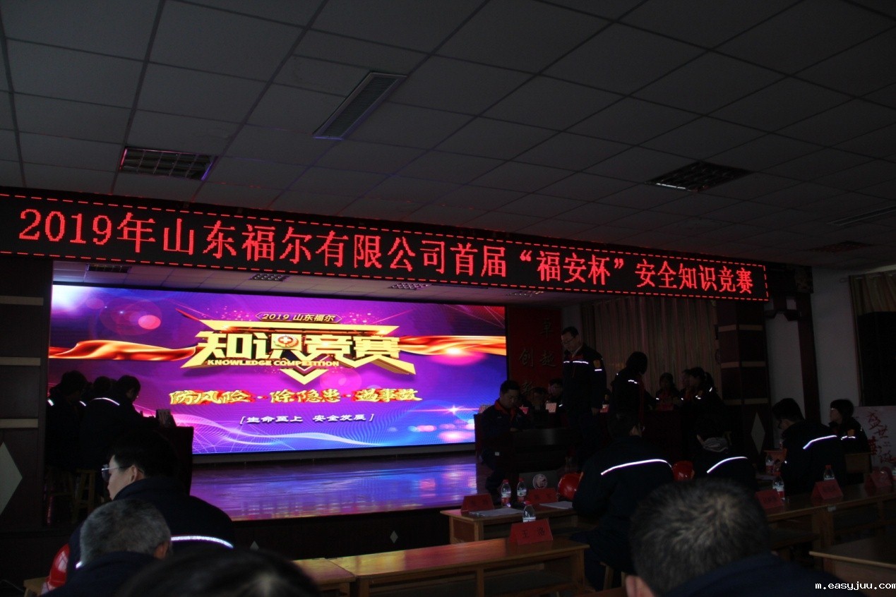 1577674736763175.jpg 3.jpg