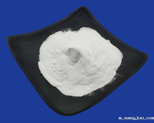 医药中间体的介绍