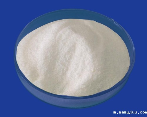 什么是欧洲杯2026世界杯？