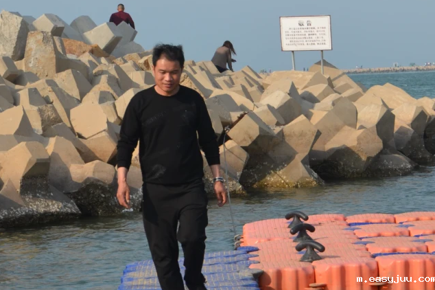 1588660746385124.png 3.png