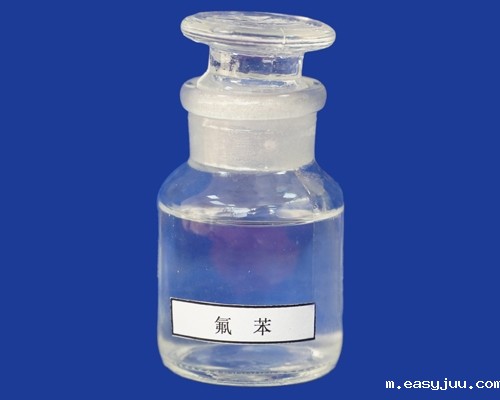 细谈医药中间体具有前景的品种 细谈医药中间体具有前景的品种