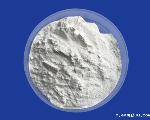 欧洲杯2026世界杯发展趋势