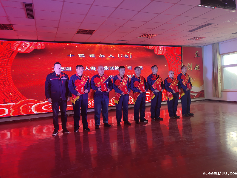 1614475073245208.png 222222222222222.png