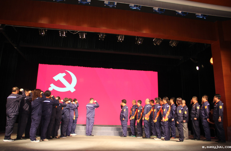 1624867646596529.png 22.png