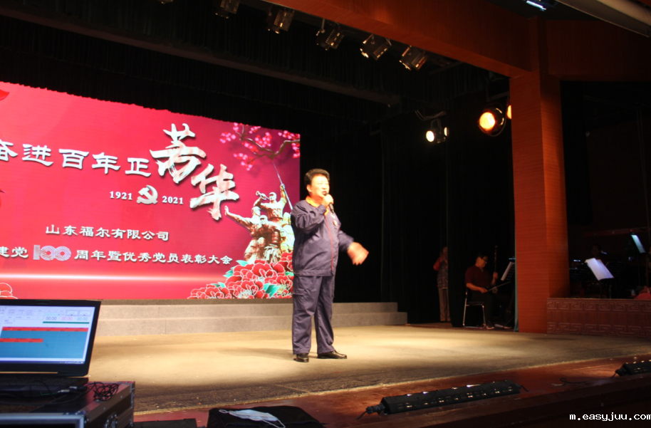 1624867674740601.png 33.png