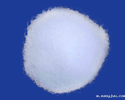 1699950781756892.jpg 43.jpg