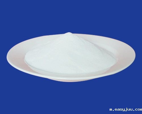 1705479896996518.jpg 37.jpg